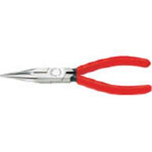 Kìm KNIPEX 2501-140